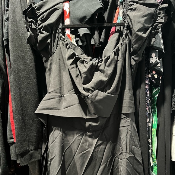 Romper - Picture 3 of 3